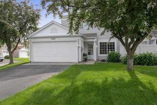 12100 Killdeer St NW Unit 512, Coon Rapids, MN 55448