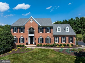 3005 Averley Rd, Ijamsville, MD 21754