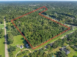 TBD Louisiana 22, Ponchatoula, LA 70454