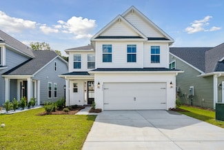 Windermere, Moncks Corner, SC 29461