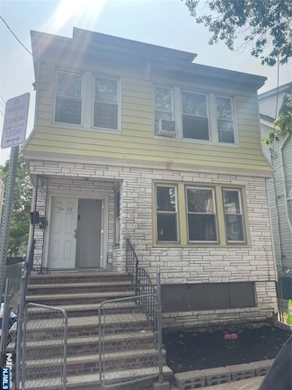 130-132 Isabella Ave, Newark, NJ 07106