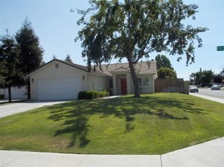 3415 Pecos Dr, Bakersfield, CA 93312