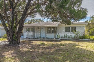 30133 Elm Rd, Punta Gorda, FL 33982