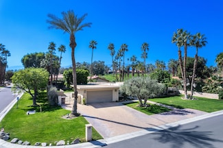 79575 Mandeville Rd, Bermuda Dunes, CA 92203