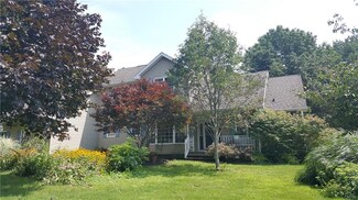9780 Cato Conquest Town Line Rd, Weedsport, NY 13166