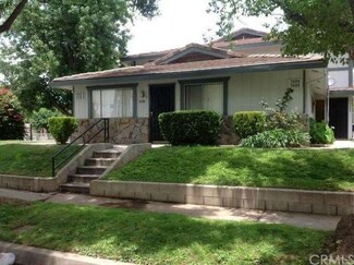 3404 20th St, Highland, CA 92346