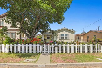 215 Stanford St, Santa Paula, CA 93060