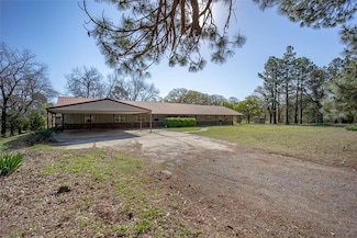 6101 154th St, Noble, OK 73068