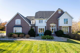 6811 S 66th St, Lincoln, NE 68516