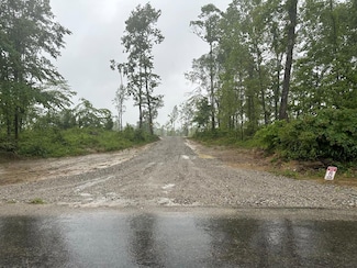 2218 Gallia-Blackfork Rd, Oak Hill, OH 45656
