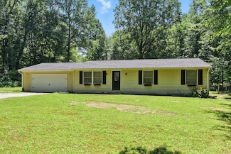 2541 Ohio 222, New Richmond, OH 45157