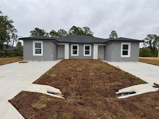 6935 Dickinson Dr, Sebring, FL 33872