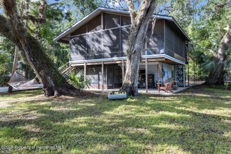 6373 E River Rd, Hernando, FL 34442