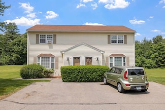 3 Mustang Ct, Goffstown, NH 03045