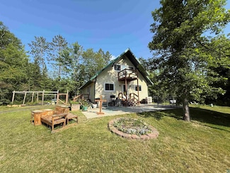 17801 County Road 433, Swan River, MN 55784
