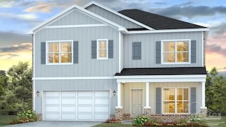 3308 Grouse Rd, Pace, FL 32571