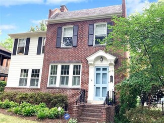 4516 Bromley Ln, Richmond, VA 23221