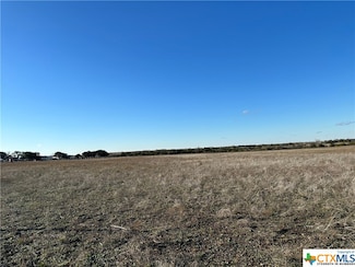 Unassigned Bobcat Ln, Gatesville, TX 76528