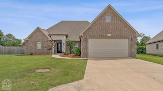 828 Laura Lea, Jonesboro, AR 72401