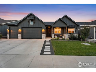 1518 Cherry Grove Ct, Windsor, CO 80550