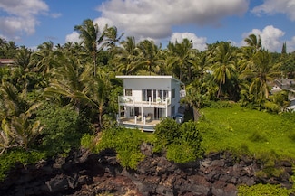 12-7209 Moana Kai Pali Place, Pahoa, HI 96778