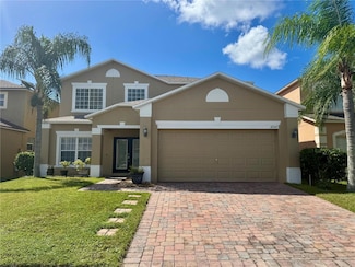 16543 Cedar Run Dr, Orlando, FL 32828