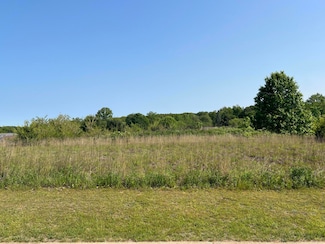 Lot 502 Miranda Dr, Center Township, IN 46350