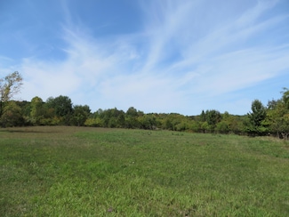 5573 Wing Ave SE, Kentwood, MI 49512