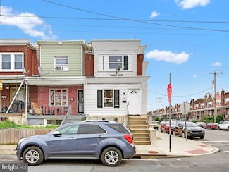 5901 Colgate St, Philadelphia, PA 19120