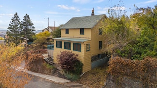 510 N 7th St, Klamath Falls, OR 97601