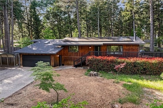 14315 Troy Way, Magalia, CA 95954