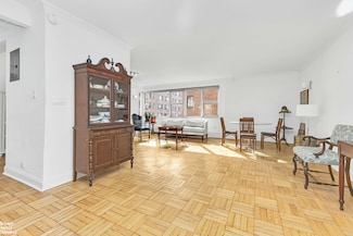 1175 York Ave Unit 10L, New York, NY 10065