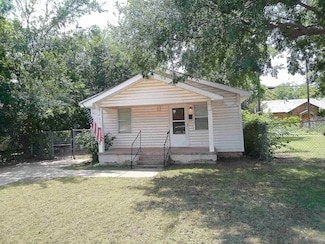 207 207 S 7th, Duncan, OK 73533