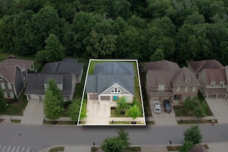 1036 Beamon Dr, Franklin, TN 37064