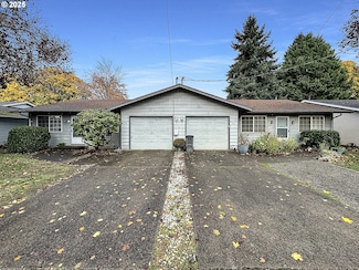 11112 SE 10th St, Vancouver, WA 98664