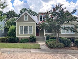 1081 Starboard Dr, Greensboro, GA 30642