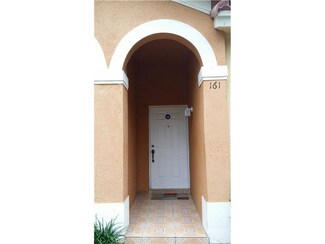 161 SW 15th Terrace, Homestead, FL 33030