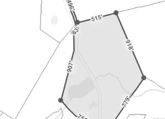 143 Dorman Rd, Oxford, CT 06478