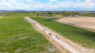 L4 B4 Paradise Ave, Rexburg, ID 83440