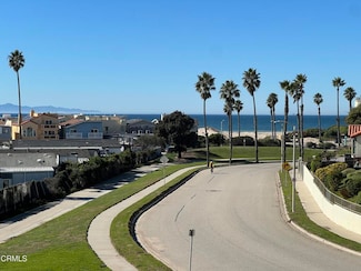 4510 Antigua Way, Oxnard, CA 93035