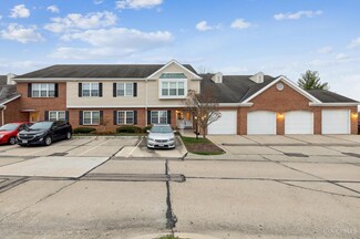 6222 Eagles Lake Dr, Cincinnati, OH 45248