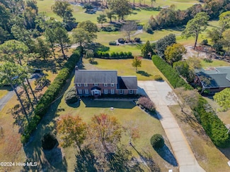 310 Robert e Lee Dr, Wilmington, NC 28412