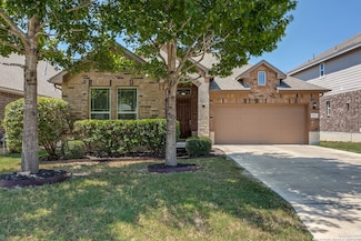 1927 Sirius Grove, San Antonio, TX 78245