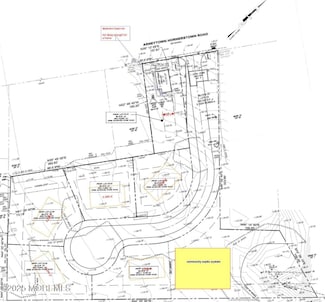 9 Arneytown Hornerstown Rd, Cream Ridge, NJ 08514