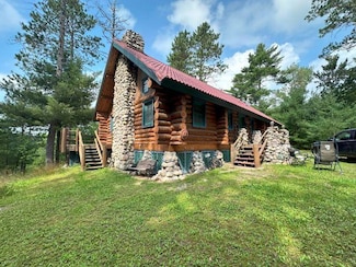 3547 Norway Ln, Ely, MN 55731