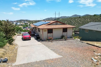5120 E Ramada Dr, Prescott, AZ 86301