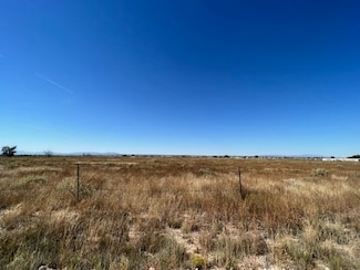 N/A Barcelona St, Moriarty, NM 87035