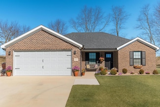 2053 Partridge Way, Richmond, KY 40475