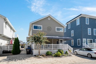 440 21st St Unit South (B), Avalon, NJ 08202