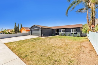 1127 Madrid St, Soledad, CA 93960
